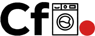 Cf Electroménager